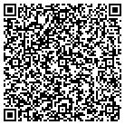 QR code with Truitt & Associates LLC contacts