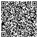 QR code with Tsr Inc contacts