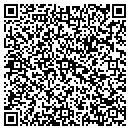 QR code with Ttv Consulting LLC contacts
