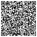 QR code with Tuc contacts