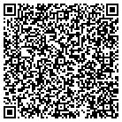 QR code with Turnkey Consulting contacts