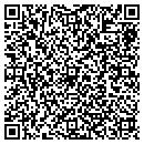 QR code with T&Z Assoc contacts