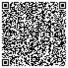 QR code with Uma Aggarwal Associates contacts