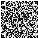 QR code with Uncommon Factor contacts