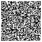 QR code with Undercar Productivity Conslnt contacts