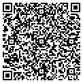 QR code with Union Cities contacts