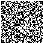 QR code with Universal Asset Management Inc contacts