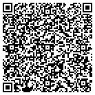 QR code with Unlimited Business Center contacts