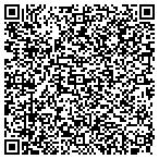 QR code with Unlimited Dimensions Management Corp contacts