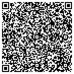 QR code with Valley View Business Center contacts