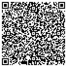 QR code with Morlog Management LLC contacts