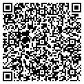 QR code with Vasian Group Inc contacts