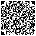 QR code with Vaught Consulting contacts