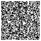 QR code with Vegas Career Connection contacts