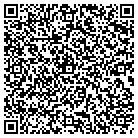 QR code with Vegas Display Portable Exhibit contacts