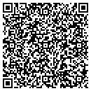 QR code with Vegas Java Group LLC contacts
