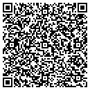 QR code with Cornerstone Consulting contacts