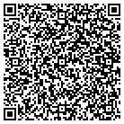 QR code with Veritas Business Solutions contacts