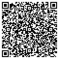 QR code with Victor Lima Co contacts