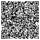 QR code with Vital Solutions LLC contacts