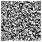 QR code with Vivix Management & Marketing contacts