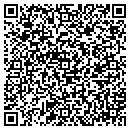 QR code with Vortexx 2000 LLC contacts