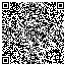 QR code with Vsd Global LLC contacts