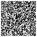QR code with Vsr Industries contacts
