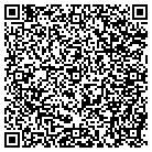 QR code with Vxi Global Solutions LLC contacts