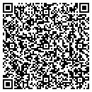 QR code with Wakil Management LLC contacts