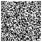 QR code with Walker Pacific Consulting Services Inc contacts