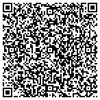 QR code with Wannebo Ed Production Management Inc contacts