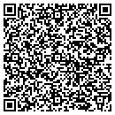QR code with Warner Consulting contacts