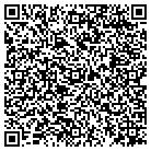 QR code with Weirich Consulting Services Inc contacts