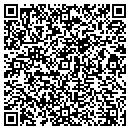 QR code with Western Range Service contacts