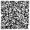 QR code with West Pier Corp contacts