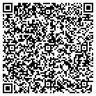 QR code with Access Shipping Ltd Partnr contacts