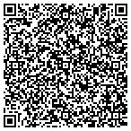 QR code with Whitespider Technical Solutions LLC contacts