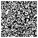 QR code with Whp Consulting LLC contacts