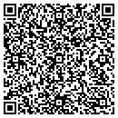 QR code with William Gaffney contacts