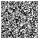 QR code with Dial A Mattress contacts