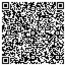 QR code with Williams & Assoc contacts