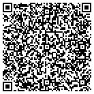 QR code with Williams Management Training contacts