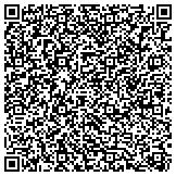 QR code with Wings Of Innovation & Resilience Organizational Consulting L L C contacts