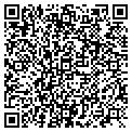 QR code with Wireless Us LLC contacts