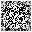 QR code with Wm Peacock's Enterprise contacts