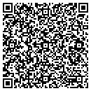 QR code with Wolf Consulting contacts