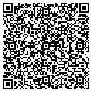 QR code with Works In Progress Inc contacts
