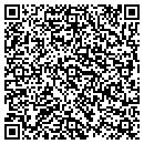 QR code with World Cup Enterprises contacts