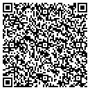 QR code with World Globe Enterprises contacts